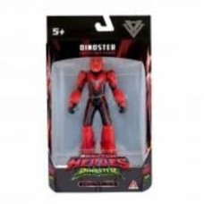 Фигурка DINOSTER Лучио 15 см EU580821