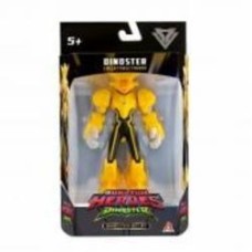 Фигурка DINOSTER Делби 15 см EU580822