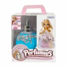 Кукла Perfumies Черри Блоссом (с аксессуарами) 1267