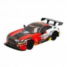 Автомобиль на р/у KS Drive Road Rebels 1:24 16599OB