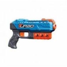 Автомат игрушечный Shantou BT303