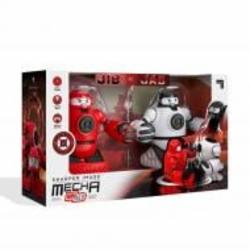 Робот на р/у SHARPER IMAGE Mecha Rivals 1212013131
