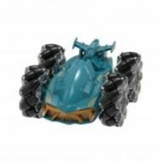 Машинка-трансформер на р/у Revolt Split Racer в ассортименте TG1012