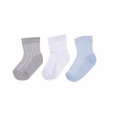 Носки детские для мальчиков GABBI NSM-524 90524 р. 14–16 в ассортименте