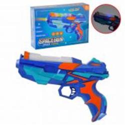 Игрушечное оружие Shantou 821B