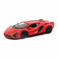 Автомодель Uni Fortune 1:32 LAMBORGHINI SIAN 554983