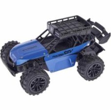 Автомобиль на р/у ZIPP Toys FPV Racing с камерой синий 532.01.16