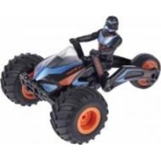 Игрушка на р/у ZIPP Toys Трицикл Stunt Racer 532.01.17