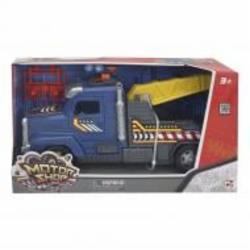 Игровой набор Motor Shop Эвакуатор 548095