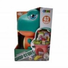 Игрушка-сюрприз OTSIXE Торговый Супермаркет 1368A1