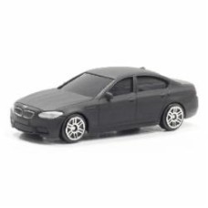 Машинка Uni Fortune 1:64 BMW M5 в ассортименте 344003SM