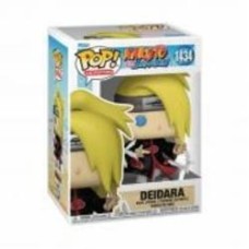 Игровая фигурка Funko cерии Наруто Дейдара 72068
