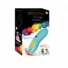 3D-ручка World Top Development USB 668