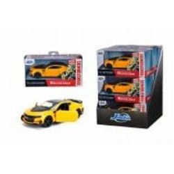 Автомобиль Jada 1:24 Форсаж Ламборгини Мурселаго 253203056