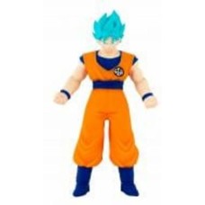 Игрушка-растяжка Monster Flex DragonBall в ассортименте 96000