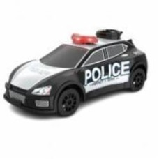 Автомобиль на р/у Shantou 1:16 8803