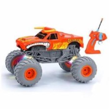 Автомобиль на р/у Shantou 1:16 K16-42