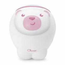 Игрушка-проектор Chicco 
