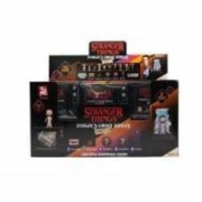 Фигурка коллекционная YUME STRANGER THINGS Серия 2 19511