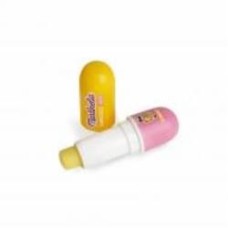 Бальзам для губ Martinelia Yummy 68025