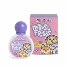 Духи детские Martinelia My Best Friends 52500