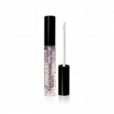 Блеск для губ Colour Intense x Mavka кристальный 4 г (103 кристальная роза)