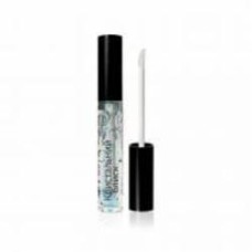 Блеск для губ Colour Intense x Mavka кристальный 4 г (105 лунный камень)