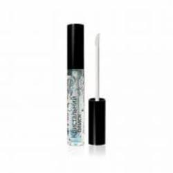 Блеск для губ Colour Intense x Mavka кристальный 4 г (105 лунный камень)