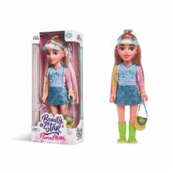Кукла Kids Hits Beauty Star Floral Girl KH35/001