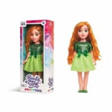 Кукла Kids Hits Beauty Star Party Time KH40/002