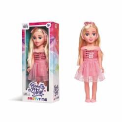 Кукла Kids Hits Beauty Star Party Time KH40/003