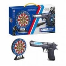 Игрушка Shantou Тир HY077B