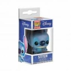 Игровая фигурка Funko Pop! серии Лило и Стич - Стич 6829