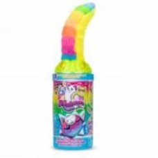 Мягкая игрушка Misfittens Котик в банке 27 см в ассортименте 03936(W4)