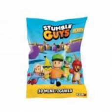 Фигурка-сюрприз Stumble Guys 5 см SG-30005