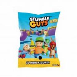 Фигурка-сюрприз Stumble Guys 5 см SG-30005
