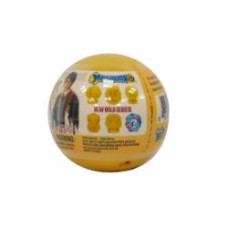 Игрушка Mash'ems в шаре Гарри Поттер 53613