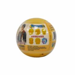 Игрушка Mash'ems в шаре Гарри Поттер 53613