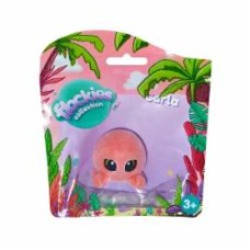 Фигурка коллекционная Flockies Краб Карла FLO0413