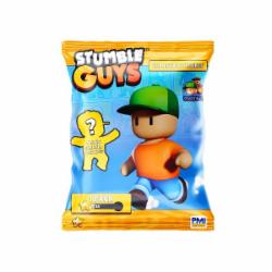 Фигурка Stikbot (6 cm) SG2005