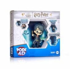 Фигурка WOW! PODS Гарри Поттер WW-1210-04