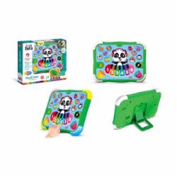 Игрушка музыкальная Kids Hits Планшет KH02/003