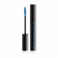 Тушь для ресниц Colour Intense Intense x Mavka 10 мл небесный