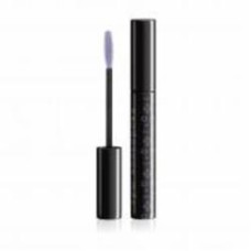 Тушь для ресниц Colour Intense x Mavka 10 мл сиреневый