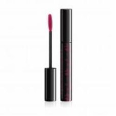 Тушь для ресниц Colour Intense x Mavka 10 мл розовый пион