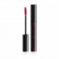 Тушь для ресниц Colour Intense x Mavka 10 мл розовый пион