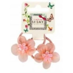 Резинка для волос Lukky T18532 2 шт.