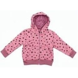 Костюм Luna Kids розовый р.86 0172