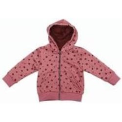 Костюм Luna Kids пудра р.86 0173