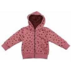 Костюм Luna Kids пудра р.98 0173